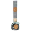 DIFFUSEUR VERRE IZOR MONOI 50ML