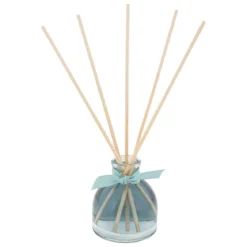 DIFFUSEUR VERRE IZOR MONOI 50ML