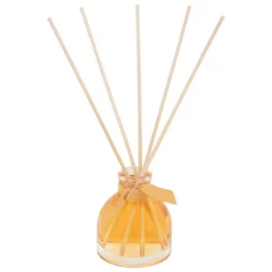 DIFFUSEUR VERRE IZOR VANILLE ORIENTALE 50ML