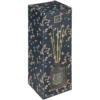 DIFFUSEUR VERRE NEDA CERISE 200ML