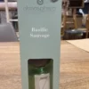 DIFFUSEUR VERRE NUMIA BASILIC 180ML