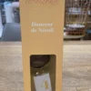 DIFFUSEUR VERRE NUMIA NEROLI 180ML