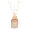 DIFFUSEUR VERRE SANA TERRE MER 150ML