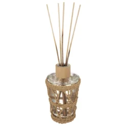 DIFFUSEUR VERRE SEA VIEW 200ML