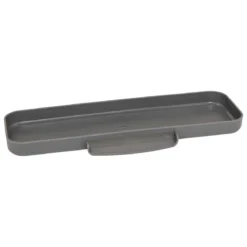 DISTRIBUTEUR A SAVON AVEC ORGANISEUR EVIER NEO VERT