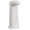 DISTRIBUTEUR DE SAVON ET GEL AUTOMATIQUE 330ML