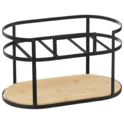 DISTRIBUTEUR DUO 3.3L AVEC 6 VERRES