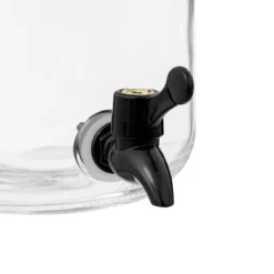 DISTRIBUTEUR DUO 3.3L AVEC 6 VERRES