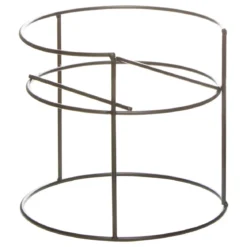 DISTRIBUTEUR 2 ETAGES 3.8L EMPILABLE X2 PIECES