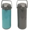 DISTRIBUTEUR ISOTHERME BOISSONS 1.9L