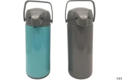 DISTRIBUTEUR ISOTHERME BOISSONS 1.9L