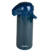 DISTRIBUTEUR ISOTHERME 1.9L BLEU NUIT