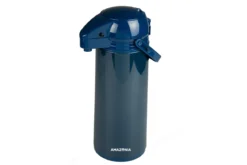 DISTRIBUTEUR ISOTHERME 1.9L BLEU NUIT