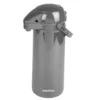 DISTRIBUTEUR ISOTHERME 1.9L GRIS GALET
