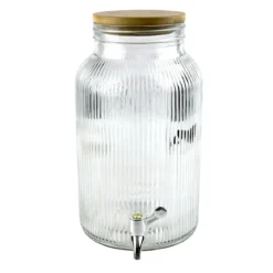 DISTRIBUTEUR LINE 6L