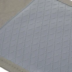 DOUBLE GANT CUISINE SILI PLUS TISSU