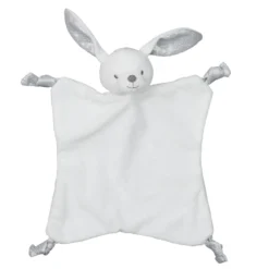 DOUDOU PLAT