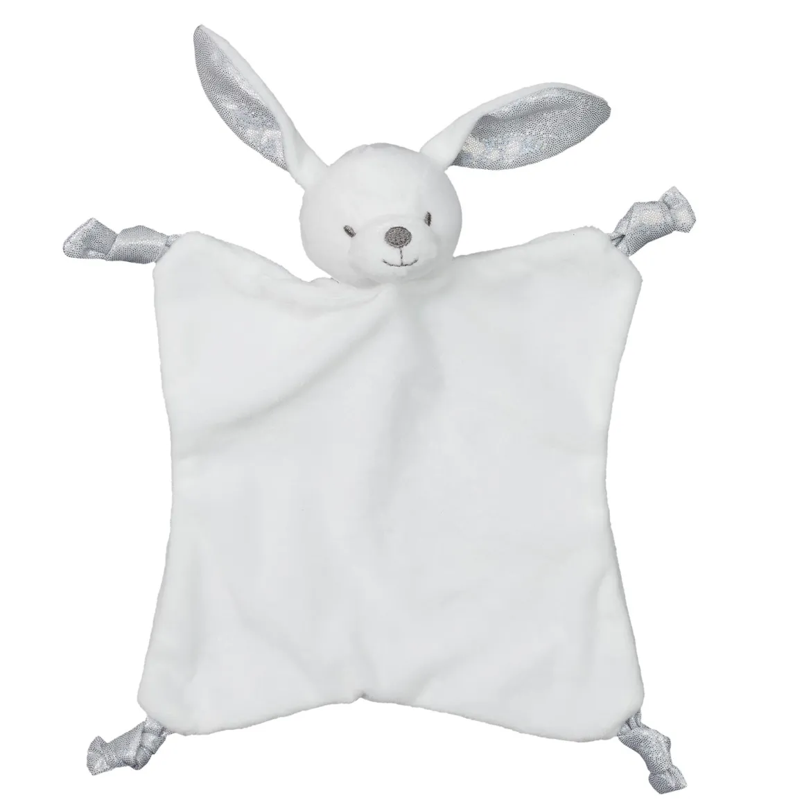 DOUDOU PLAT