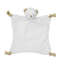 DOUDOU PLAT