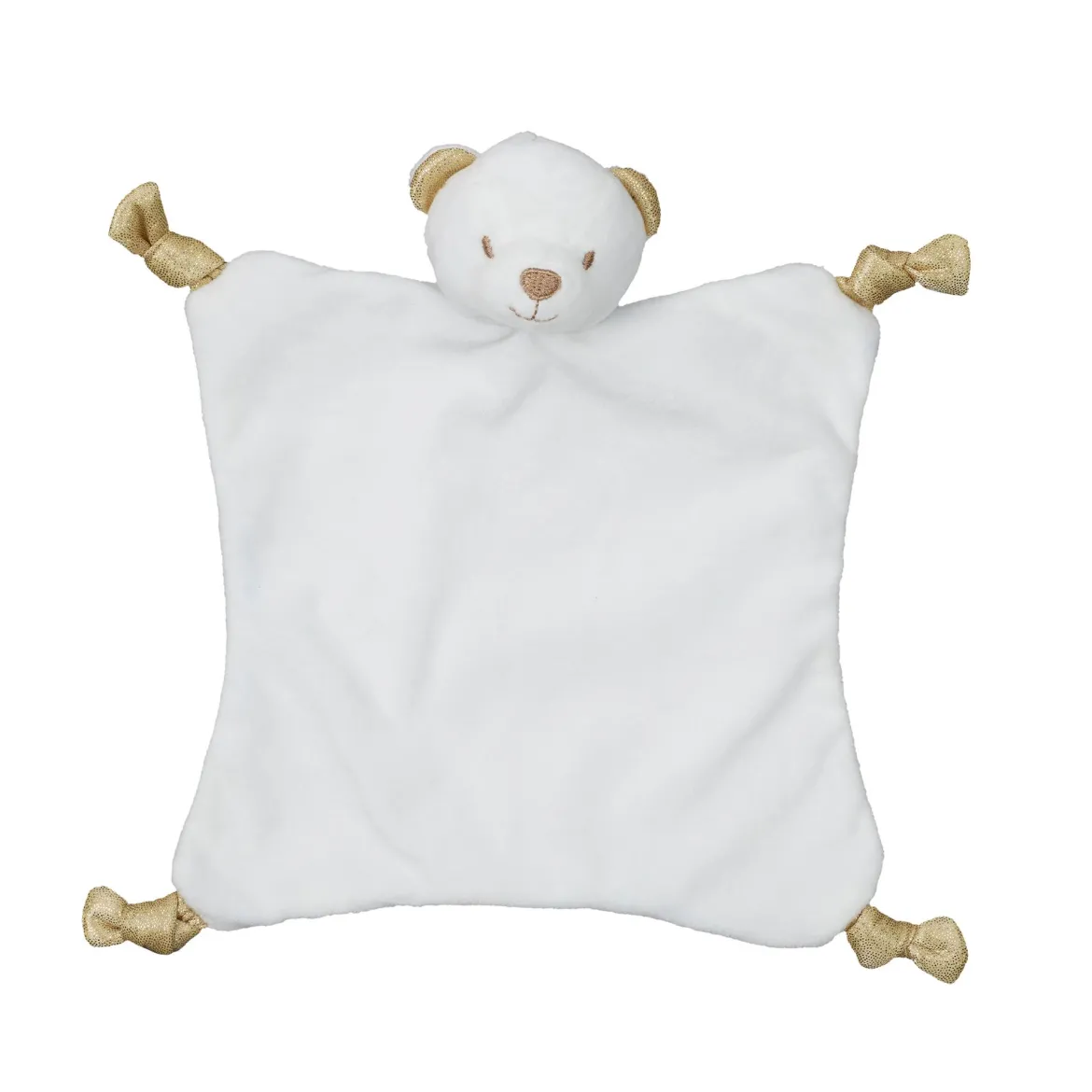 DOUDOU PLAT