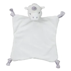 DOUDOU PLAT