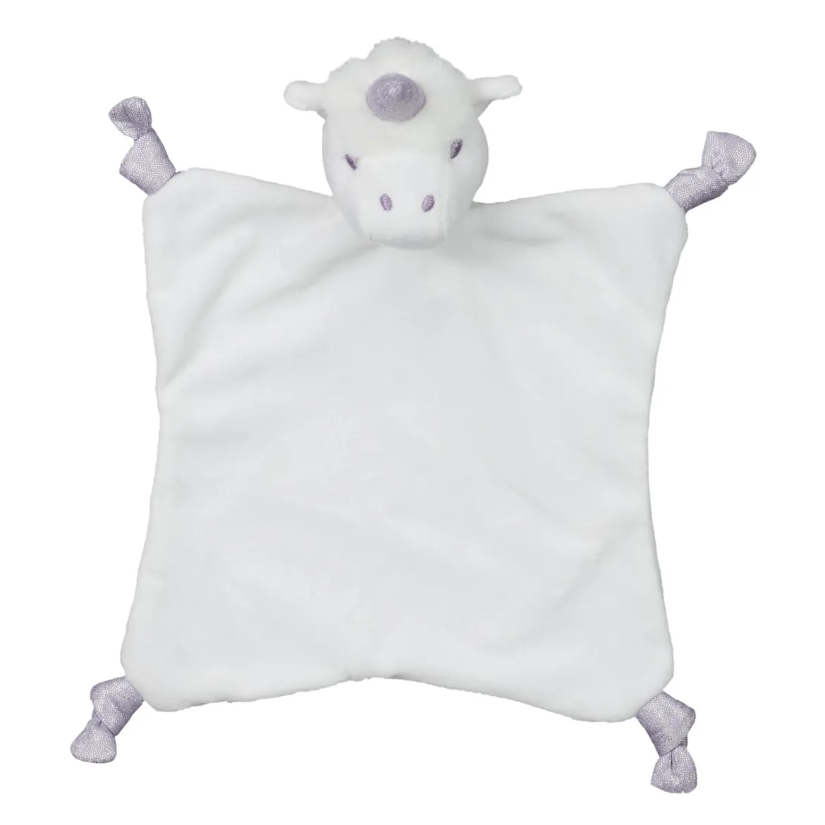DOUDOU PLAT