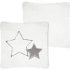 DOUREVE COUSSIN 45X45 MASTIC 100 PE