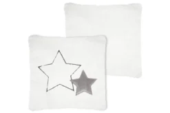 DOUREVE COUSSIN 45X45 MASTIC 100 PE