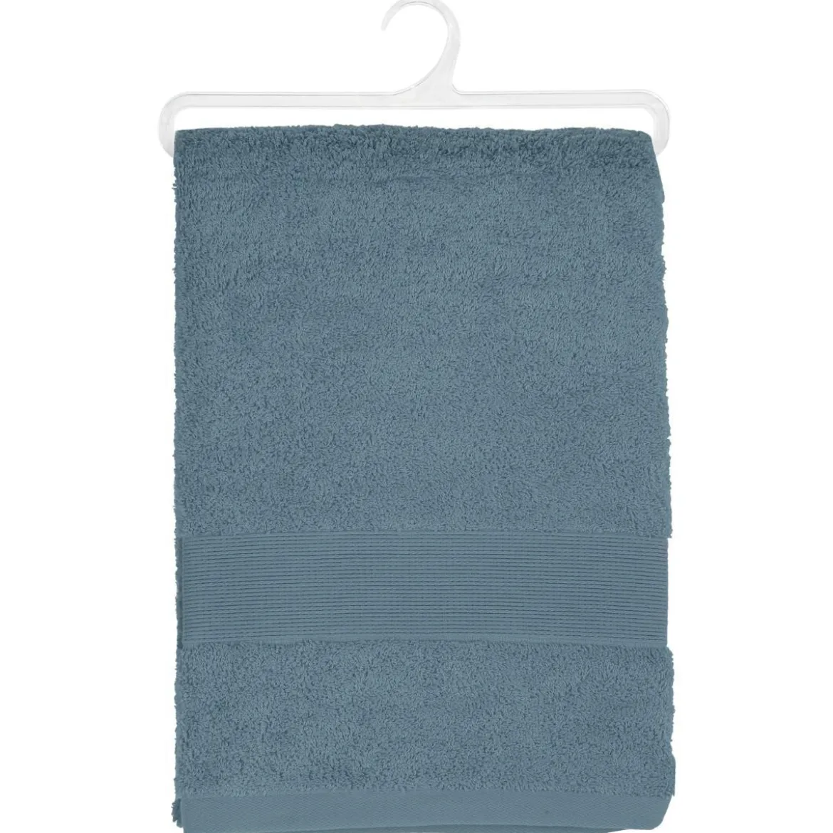 DRAP BAIN 450GR ORAGE 100X150CM