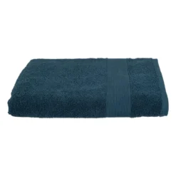 DRAP BAIN 450GSM EGEEN 100X150CM