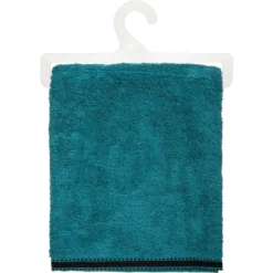 DRAP BAIN JOIA 550GR CANARD 100X150CM