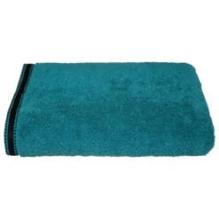 DRAP BAIN JOIA 550GR CANARD 100X150CM