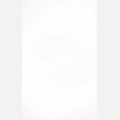 DRAP DE BAIN WAFFLE 90X150CM BLANC