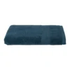 DRAP DOUCHE 450GSM EGEEN 70X130CM