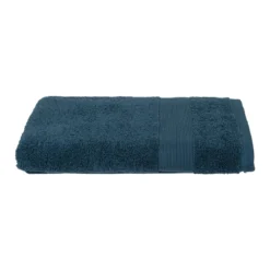 DRAP DOUCHE 450GSM EGEEN 70X130CM