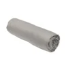 DRAP HOUSSE POLYESTER LAVE 160X200 ET 25CM DUNE TODAY