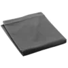 DRAP PLAT 240X300CM PERCALE UNI 78 FILS ACIER