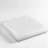 DRAP PLAT 240X300CM UNI 57 FILS LINA BLANC
