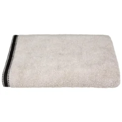 DRAP BAIN JOIA 550GR LIN 100X150CM