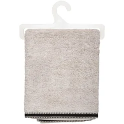 DRAP BAIN JOIA 550GR LIN 100X150CM