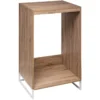 DRESSING L 60CM PENDERIE ORSO