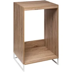 DRESSING L 60CM PENDERIE ORSO