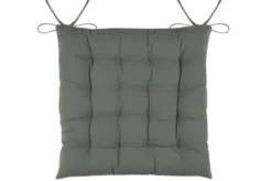 DUO GALETTE 16 POINTS 38X38X3.5CM VERT