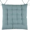 DUO GALETTE 16 POINTS 38X38X3.5CM JADE
