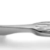 ECORCE COUTEAU INOX