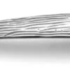 ECORCE FOURCHETTE INOX