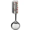 ECUMOIRE INOX