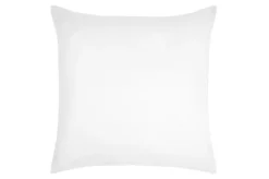 EDEN TAIE SAC 65X65CM BLANC