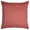 EDEN TAIE SAC 65X65CM GRENACHE