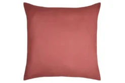 EDEN TAIE SAC 65X65CM GRENACHE
